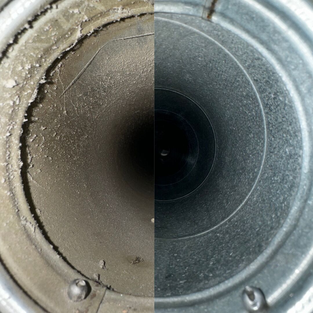 Ferskur — photo 11